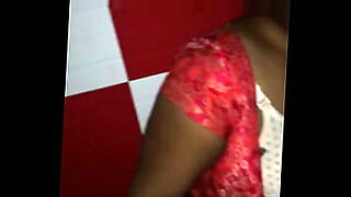 videos-xxx-squirt-pelicula-interracial