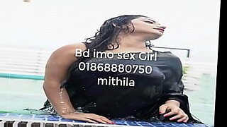 indian bangla bath or sister sex bodeo