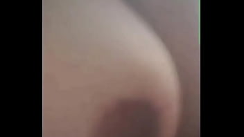 desi sex vedio porn