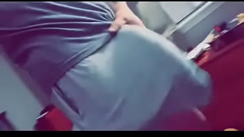 first night dulhan sex videos