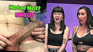 xnxx-senora-cuckold-con-amante-negro