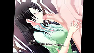 animated-girl-holding-beer-eroge-hentai