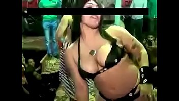 3 minutes mallu aunty xvideoscom