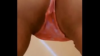 jav move your hips sways pov