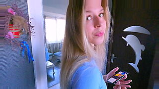 anal-creampie-compilation-natural-tits