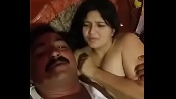 indian sex antys images