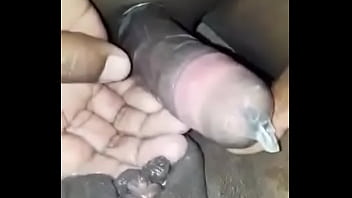 xxx xxxx xxxx pussy com