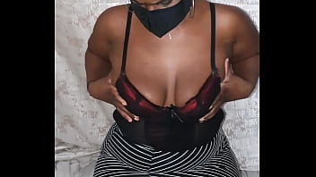 huge boobs teacher sucking