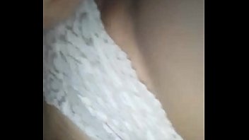 video bokep biarawati