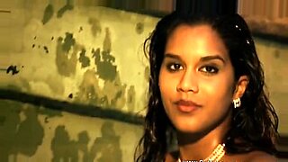 video-gratis-sexo-a-habla-argentina