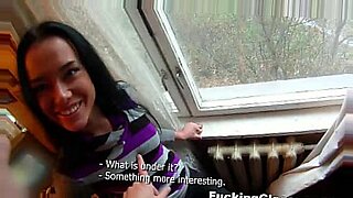 redtube-stepsister-shares-the-shower