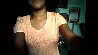 khasi girl mawprem shillong meghalaya leak