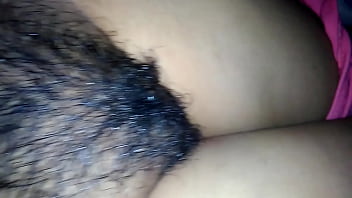 18 year girl sex porn vedieo in hindi audio