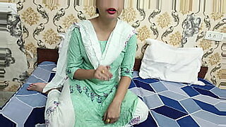 desi babhi ke xxx