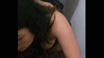 malaysian melay girl porn