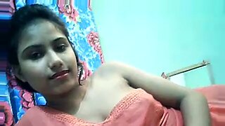 36 boobs indian girl bj