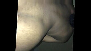 anal-casero-amateu-con-mi-sobrina