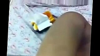 you-tube-peliculas-porno-triple-xxx