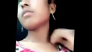 lesbianas-corriendose-porno-gratis