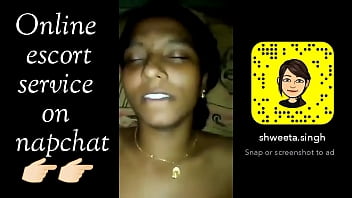 indian marathi voice sex video