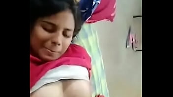 painfull hd porn in beautifull girl