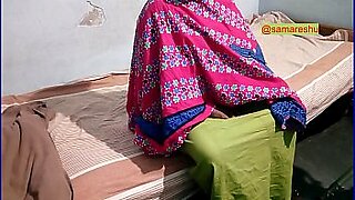 indan aunty hd sex video