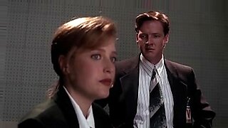 put-your-head-on-my-shoulder-ep-17