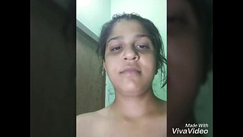 indian mom seducing het 18 year old son to fuck iin litchen