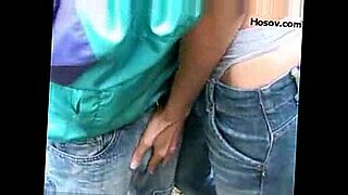 gordibuenas-culazos-xnxx