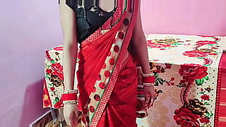 bhabhi davera sexy video audio hindi