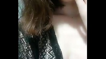 creampie my gf mom