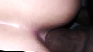 sex japaness jav hd