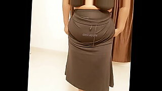 videos-my-wife-in-lingerie-xhamster