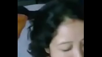 first time girl sex sil thodi