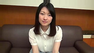 attacker-tetona-jp-oppai-xxx