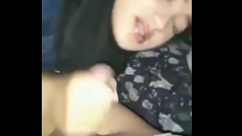 hot sex cough bf have sex with stepmom