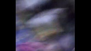 brazil video bokep porno hots