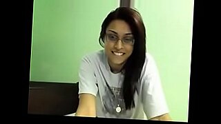 hidden-cam-massage-mature-xhamster