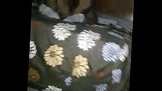 abuela-lamiendo-testiculos-xxx