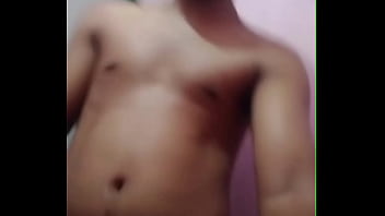 indian bengali rituparna sengupta nude video