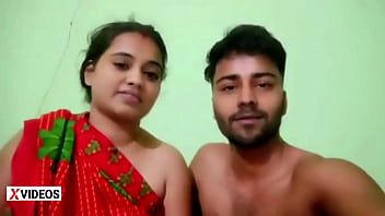 indian young bhabhi sex with young dever