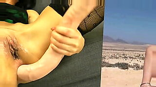lesbianas-interracial-en-espanol-xxx