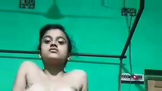 small pusi with fuck