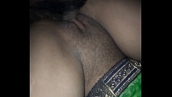 hindi audio wife