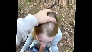 actrices-que-hicieron-teen-porno