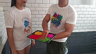 brothers-fucks-creampie-missionary