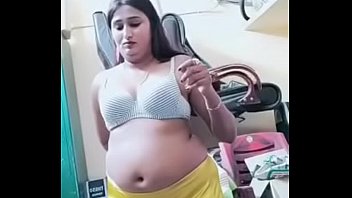 dashi indian wife sexy video oaryi