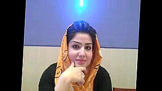 pakistani lesbian hotel leaked videos