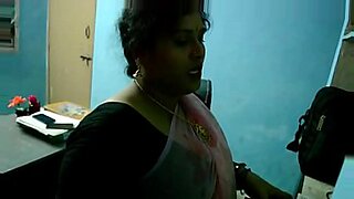 nepali student sex