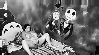 xxx-cunnilingus-lesbianas-maduras